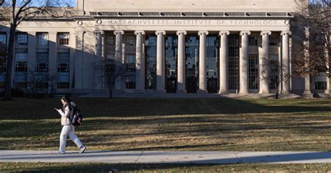 aclc enrollment 2024|MIT’s Black student enrollment slides after affirmative action .